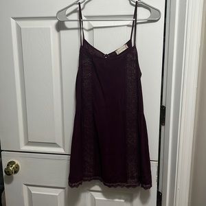 Altar’d State Tank